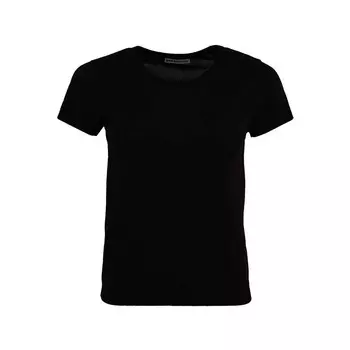 Футболка Drykorn, черный