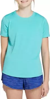 Футболка Dsg Girls' Movement