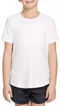 Футболка Dsg Girls' Movement