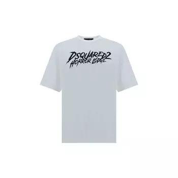 Футболка Dsquared2