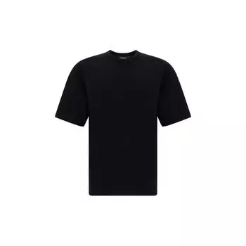 Футболка Dsquared2