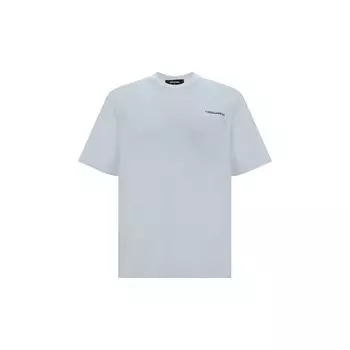 Футболка Dsquared2