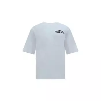 Футболка Dsquared2