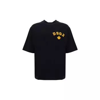 Футболка Dsquared2