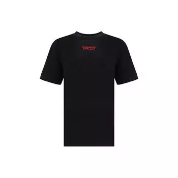Футболка Dsquared2