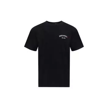 Футболка Dsquared2