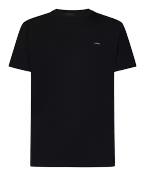 Футболка Dsquared2, черный