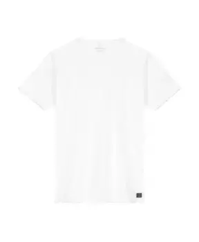 Футболка Dstrezzed, белый