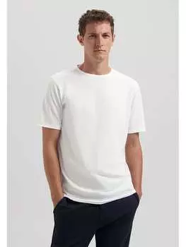 Футболка DSTREZZED, белый