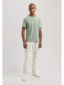 Футболка DSTREZZED, мятный