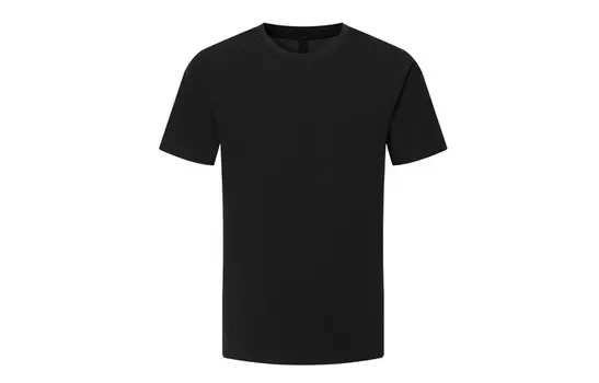 Футболка DUALIS мужская Descente, серый