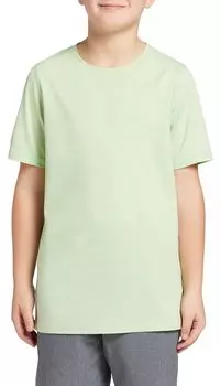 Футболка Движение для мальчиков Dsg