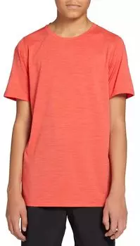 Футболка Движение для мальчиков Dsg