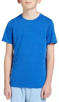 Футболка Движение для мальчиков Dsg