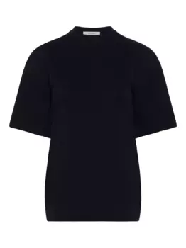 Футболка Dwyn FFORME, синий