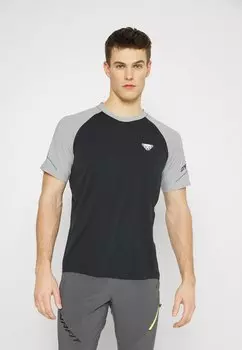 Футболка Dynafit