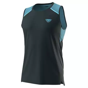 Футболка Dynafit Sky, черный