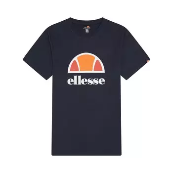 Футболка dyne Ellesse, синий