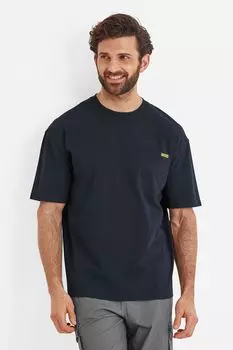 Футболка «Джазен» Tog 24, синий