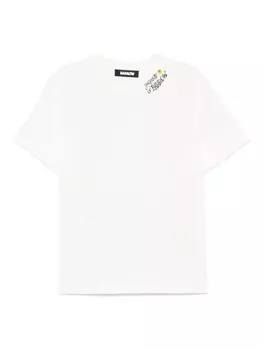 Футболка джерси BARROW, белый