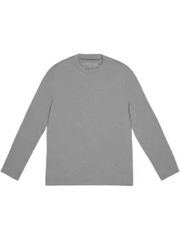 Футболка джерси Circolo 1901, серый