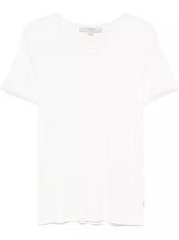 Футболка джерси REMAIN, белый