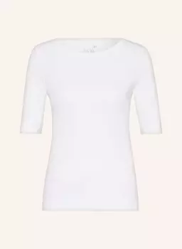 Футболка Джетте Juvia, белый