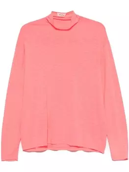 Футболка Джексонвилла American Vintage, розовый