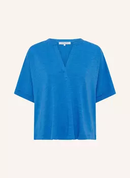 Футболка Джулиана Gerard Darel, синий