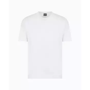 Футболка EA7 EMPORIO ARMANI 7M000149_AF14772, белый
