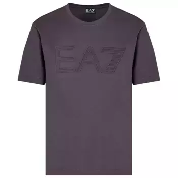 Футболка EA7 EMPORIO ARMANI 7M000149_AF14772, серый