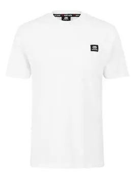 Футболка Ecko Unltd., белый