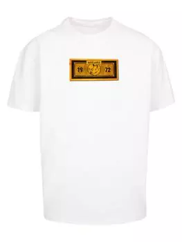 Футболка Ecko Unltd., белый