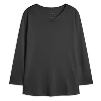 Футболка Ecoalf Beja, серый