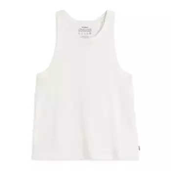 Футболка Ecoalf Halden, белый