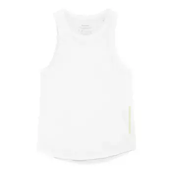 Футболка Ecoalf Nantes, белый