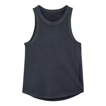 Футболка Ecoalf Nantes, синий