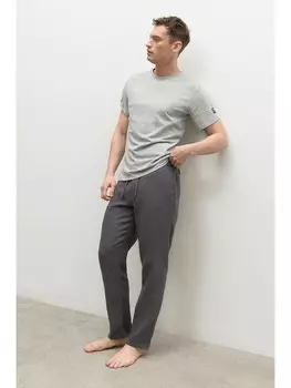 Футболка Ecoalf, серый