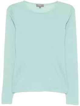 Футболка Eden N.Peal, зеленый