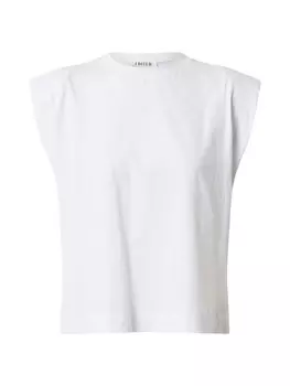 Футболка Edited ELISE, белый