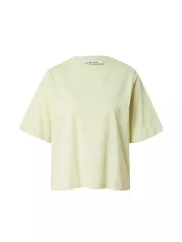 Футболка Edited NOLA, зеленый