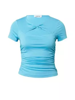 Футболка Edited VERONA, синий