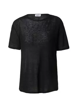 Футболка Edited WEYA, черный