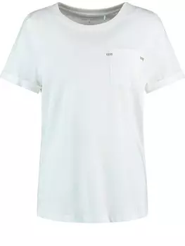 Футболка EDITION, белый