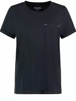 Футболка EDITION, черный