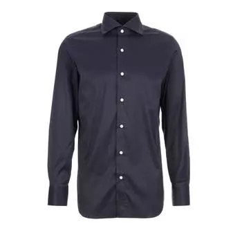 Футболка eduardo milano 2 Finamore, черный