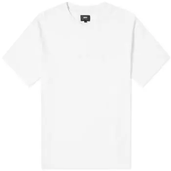 Футболка Edwin Katakana Embroidery Tee