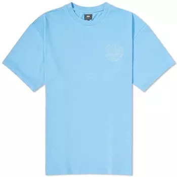 Футболка Edwin Music Channel