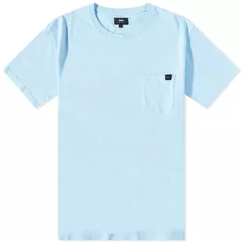 Футболка Edwin Pocket Tee