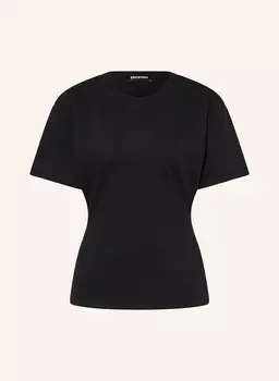 Футболка eero Eb Denim, черный